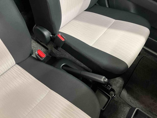 ミライースＬ　ＳＡIII１オーナー　衝突被害軽減システム　横滑防止　レーンキープアシスト　オートライト　オートマチックハイビーム　アイドリングストップ　運転席エアバッグ　助手席エアバッグ　ＡＢＳ　衝突安全ボディ　キーレス（長崎県）の中古車