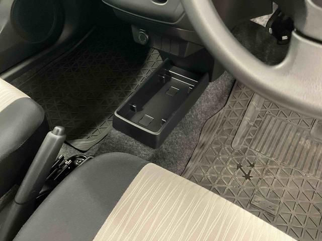 ミライースＬ　ＳＡIII１オーナー　衝突被害軽減システム　横滑防止　レーンキープアシスト　オートライト　オートマチックハイビーム　アイドリングストップ　運転席エアバッグ　助手席エアバッグ　ＡＢＳ　衝突安全ボディ　キーレス（長崎県）の中古車