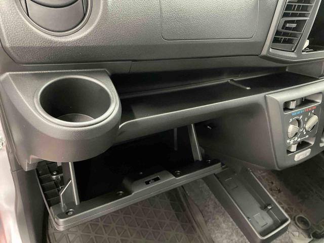 ミライースＬ　ＳＡIII１オーナー　衝突被害軽減システム　横滑防止　レーンキープアシスト　オートライト　オートマチックハイビーム　アイドリングストップ　運転席エアバッグ　助手席エアバッグ　ＡＢＳ　衝突安全ボディ　キーレス（長崎県）の中古車