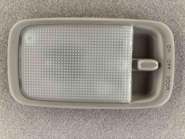 ミライースＬ　ＳＡIII１オーナー　衝突被害軽減システム　横滑防止　レーンキープアシスト　オートライト　オートマチックハイビーム　アイドリングストップ　運転席エアバッグ　助手席エアバッグ　ＡＢＳ　衝突安全ボディ　キーレス（長崎県）の中古車