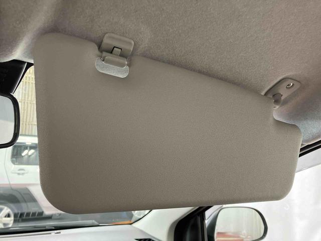 ミライースＬ　ＳＡIII１オーナー　衝突被害軽減システム　横滑防止　レーンキープアシスト　オートライト　オートマチックハイビーム　アイドリングストップ　運転席エアバッグ　助手席エアバッグ　ＡＢＳ　衝突安全ボディ　キーレス（長崎県）の中古車