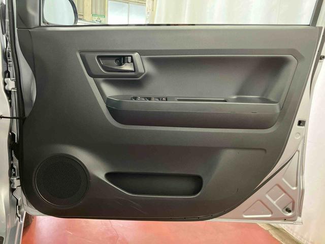 ミライースＬ　ＳＡIII１オーナー　衝突被害軽減システム　横滑防止　レーンキープアシスト　オートライト　オートマチックハイビーム　アイドリングストップ　運転席エアバッグ　助手席エアバッグ　ＡＢＳ　衝突安全ボディ　キーレス（長崎県）の中古車