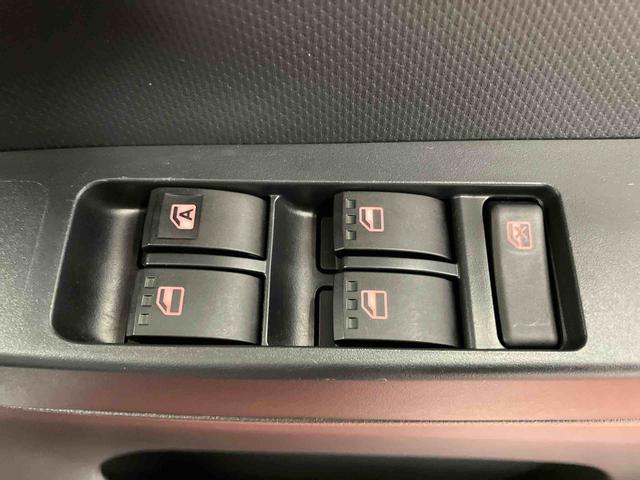 ミライースＬ　ＳＡIII１オーナー　衝突被害軽減システム　横滑防止　レーンキープアシスト　オートライト　オートマチックハイビーム　アイドリングストップ　運転席エアバッグ　助手席エアバッグ　ＡＢＳ　衝突安全ボディ　キーレス（長崎県）の中古車