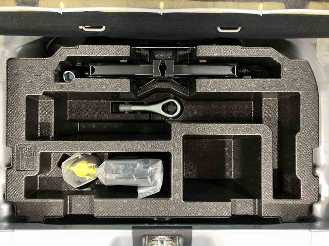 ミライースＬ　ＳＡIII１オーナー　衝突被害軽減システム　横滑防止　レーンキープアシスト　オートライト　オートマチックハイビーム　アイドリングストップ　運転席エアバッグ　助手席エアバッグ　ＡＢＳ　衝突安全ボディ　キーレス（長崎県）の中古車