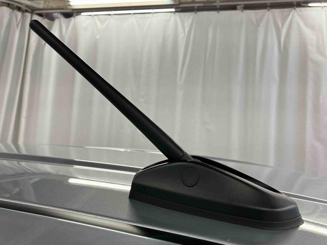 ミライースＬ　ＳＡIII１オーナー　衝突被害軽減システム　横滑防止　レーンキープアシスト　オートライト　オートマチックハイビーム　アイドリングストップ　運転席エアバッグ　助手席エアバッグ　ＡＢＳ　衝突安全ボディ　キーレス（長崎県）の中古車