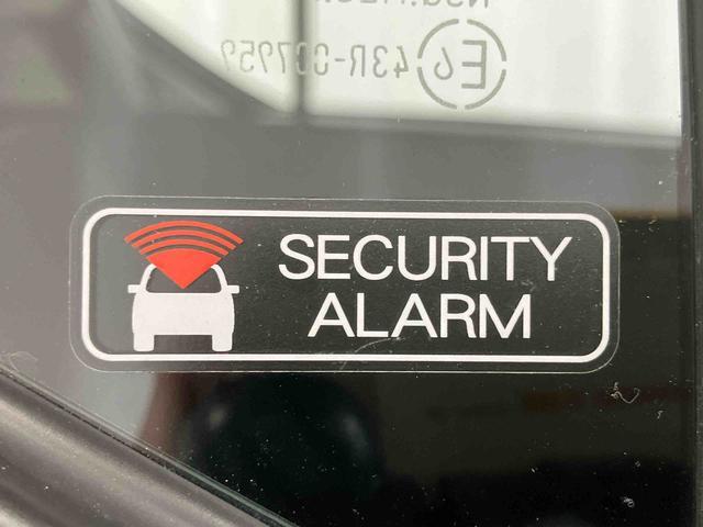 ミライースＬ　ＳＡIII１オーナー　衝突被害軽減システム　横滑防止　レーンキープアシスト　オートライト　オートマチックハイビーム　アイドリングストップ　運転席エアバッグ　助手席エアバッグ　ＡＢＳ　衝突安全ボディ　キーレス（長崎県）の中古車