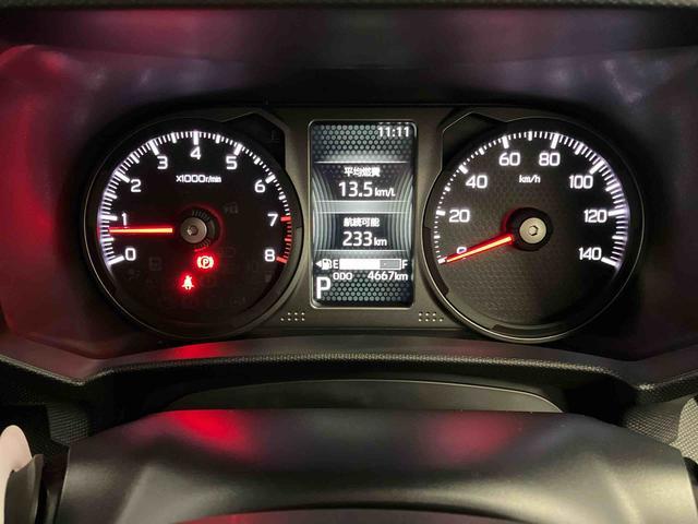 タフトＧ　ダーククロムベンチャー元試乗車　１オ−ナ−　アダプティブクルーズコントロール　オートマチックハイビーム　ＬＥＤヘッドランプ　レーンキープアシスト　アイドリングストップ　電動格納ミラー　記録簿　スマートキー　ガラスルーフ（長崎県）の中古車