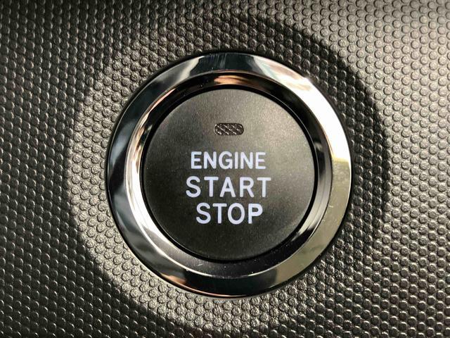 タフトＧ　ダーククロムベンチャー元試乗車　１オ−ナ−　アダプティブクルーズコントロール　オートマチックハイビーム　ＬＥＤヘッドランプ　レーンキープアシスト　アイドリングストップ　電動格納ミラー　記録簿　スマートキー　ガラスルーフ（長崎県）の中古車