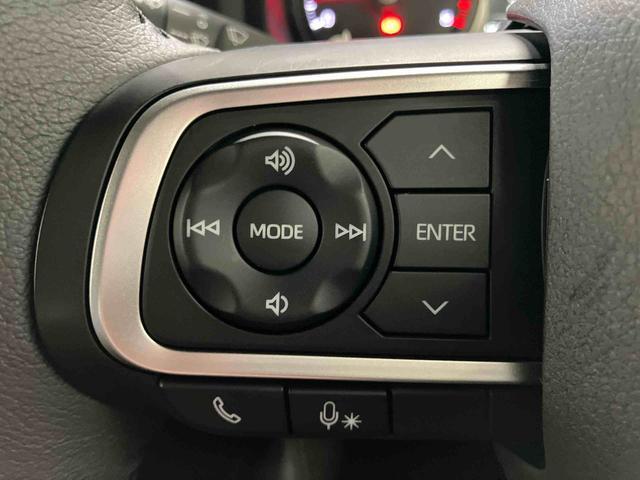 タフトＧ　ダーククロムベンチャー元試乗車　１オ−ナ−　アダプティブクルーズコントロール　オートマチックハイビーム　ＬＥＤヘッドランプ　レーンキープアシスト　アイドリングストップ　電動格納ミラー　記録簿　スマートキー　ガラスルーフ（長崎県）の中古車