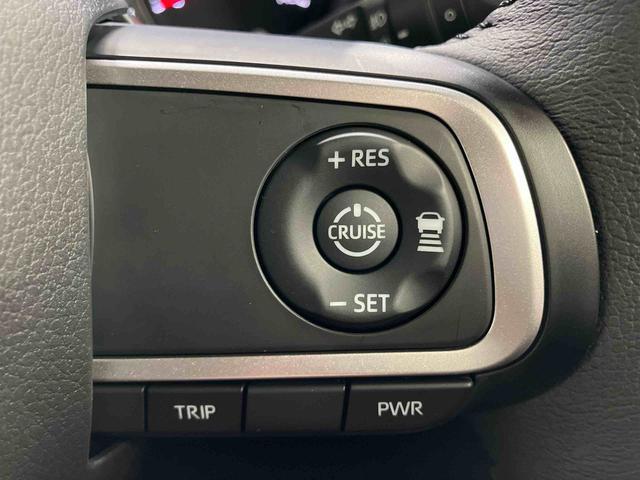 タフトＧ　ダーククロムベンチャー元試乗車　１オ−ナ−　アダプティブクルーズコントロール　オートマチックハイビーム　ＬＥＤヘッドランプ　レーンキープアシスト　アイドリングストップ　電動格納ミラー　記録簿　スマートキー　ガラスルーフ（長崎県）の中古車