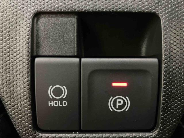 タフトＧ　ダーククロムベンチャー元試乗車　１オ−ナ−　アダプティブクルーズコントロール　オートマチックハイビーム　ＬＥＤヘッドランプ　レーンキープアシスト　アイドリングストップ　電動格納ミラー　記録簿　スマートキー　ガラスルーフ（長崎県）の中古車