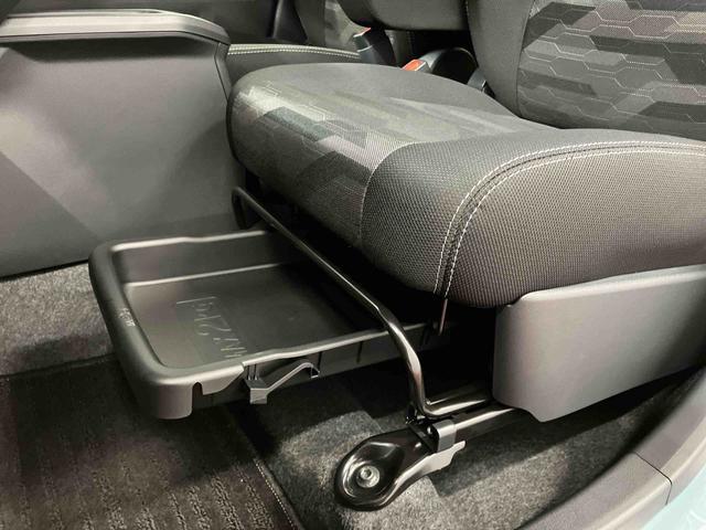 タフトＧ　ダーククロムベンチャー元試乗車　１オ−ナ−　アダプティブクルーズコントロール　オートマチックハイビーム　ＬＥＤヘッドランプ　レーンキープアシスト　アイドリングストップ　電動格納ミラー　記録簿　スマートキー　ガラスルーフ（長崎県）の中古車