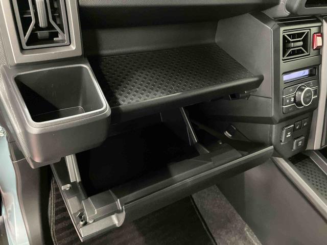 タフトＧ　ダーククロムベンチャー元試乗車　１オ−ナ−　アダプティブクルーズコントロール　オートマチックハイビーム　ＬＥＤヘッドランプ　レーンキープアシスト　アイドリングストップ　電動格納ミラー　記録簿　スマートキー　ガラスルーフ（長崎県）の中古車