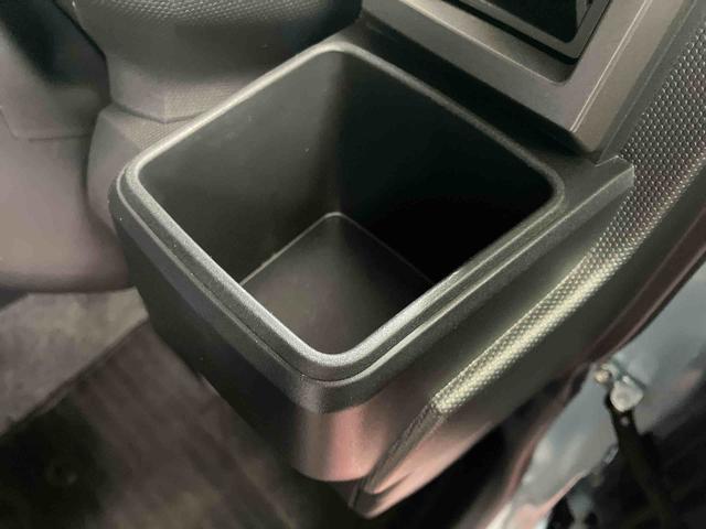 タフトＧ　ダーククロムベンチャー元試乗車　１オ−ナ−　アダプティブクルーズコントロール　オートマチックハイビーム　ＬＥＤヘッドランプ　レーンキープアシスト　アイドリングストップ　電動格納ミラー　記録簿　スマートキー　ガラスルーフ（長崎県）の中古車