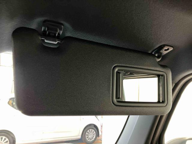 タフトＧ　ダーククロムベンチャー元試乗車　１オ−ナ−　アダプティブクルーズコントロール　オートマチックハイビーム　ＬＥＤヘッドランプ　レーンキープアシスト　アイドリングストップ　電動格納ミラー　記録簿　スマートキー　ガラスルーフ（長崎県）の中古車