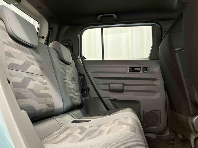 タフトＧ　ダーククロムベンチャー元試乗車　１オ−ナ−　アダプティブクルーズコントロール　オートマチックハイビーム　ＬＥＤヘッドランプ　レーンキープアシスト　アイドリングストップ　電動格納ミラー　記録簿　スマートキー　ガラスルーフ（長崎県）の中古車