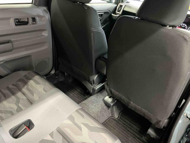 タフトＧ　ダーククロムベンチャー元試乗車　１オ−ナ−　アダプティブクルーズコントロール　オートマチックハイビーム　ＬＥＤヘッドランプ　レーンキープアシスト　アイドリングストップ　電動格納ミラー　記録簿　スマートキー　ガラスルーフ（長崎県）の中古車