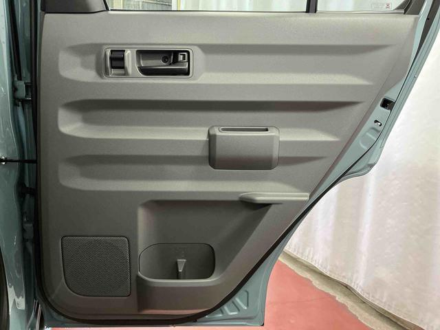 タフトＧ　ダーククロムベンチャー元試乗車　１オ−ナ−　アダプティブクルーズコントロール　オートマチックハイビーム　ＬＥＤヘッドランプ　レーンキープアシスト　アイドリングストップ　電動格納ミラー　記録簿　スマートキー　ガラスルーフ（長崎県）の中古車