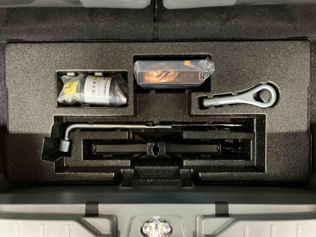 タフトＧ　ダーククロムベンチャー元試乗車　１オ−ナ−　アダプティブクルーズコントロール　オートマチックハイビーム　ＬＥＤヘッドランプ　レーンキープアシスト　アイドリングストップ　電動格納ミラー　記録簿　スマートキー　ガラスルーフ（長崎県）の中古車