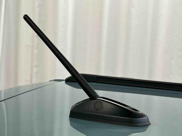 タフトＧ　ダーククロムベンチャー元試乗車　１オ−ナ−　アダプティブクルーズコントロール　オートマチックハイビーム　ＬＥＤヘッドランプ　レーンキープアシスト　アイドリングストップ　電動格納ミラー　記録簿　スマートキー　ガラスルーフ（長崎県）の中古車