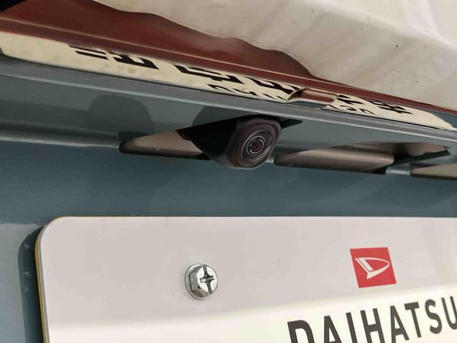 タフトＧ　ダーククロムベンチャー元試乗車　１オ−ナ−　アダプティブクルーズコントロール　オートマチックハイビーム　ＬＥＤヘッドランプ　レーンキープアシスト　アイドリングストップ　電動格納ミラー　記録簿　スマートキー　ガラスルーフ（長崎県）の中古車