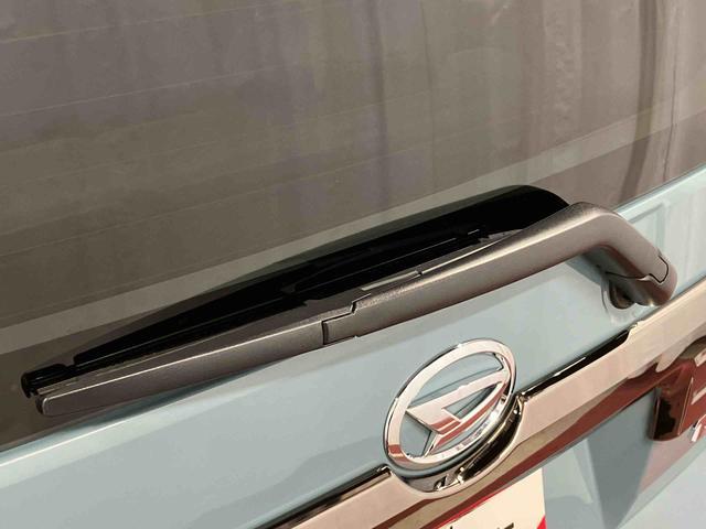 タフトＧ　ダーククロムベンチャー元試乗車　１オ−ナ−　アダプティブクルーズコントロール　オートマチックハイビーム　ＬＥＤヘッドランプ　レーンキープアシスト　アイドリングストップ　電動格納ミラー　記録簿　スマートキー　ガラスルーフ（長崎県）の中古車