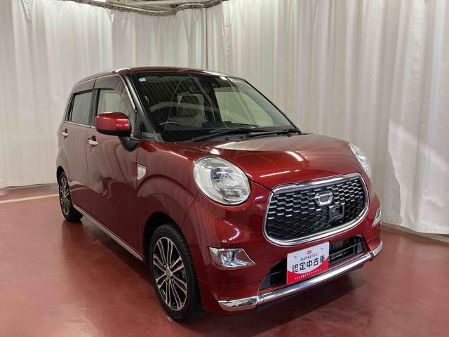 キャストスタイルG SAII下取車 ナビ 衝突被害軽減システム ブルートゥース バックカメラ スマートキー プッシュスタート 車線逸脱警報 アイドリングストップ オートライト 横滑防止 LEDヘッドランプ 衝突安全ボディ(長崎県)の中古車