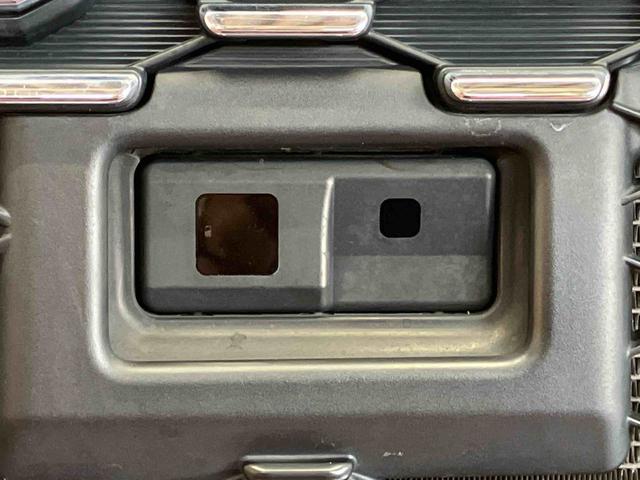 キャストスタイルG SAII下取車 ナビ 衝突被害軽減システム ブルートゥース バックカメラ スマートキー プッシュスタート 車線逸脱警報 アイドリングストップ オートライト 横滑防止 LEDヘッドランプ 衝突安全ボディ(長崎県)の中古車