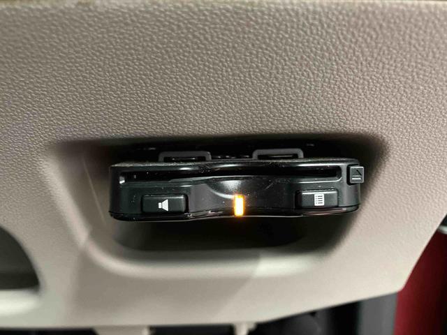 キャストスタイルG SAII下取車 ナビ 衝突被害軽減システム ブルートゥース バックカメラ スマートキー プッシュスタート 車線逸脱警報 アイドリングストップ オートライト 横滑防止 LEDヘッドランプ 衝突安全ボディ(長崎県)の中古車