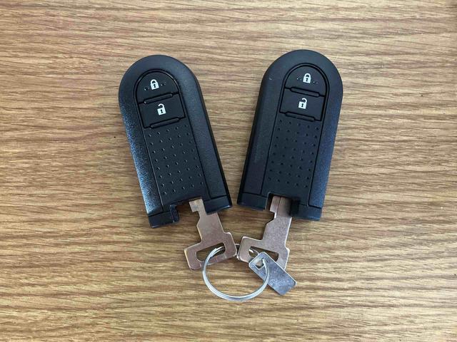 キャストスタイルG SAII下取車 ナビ 衝突被害軽減システム ブルートゥース バックカメラ スマートキー プッシュスタート 車線逸脱警報 アイドリングストップ オートライト 横滑防止 LEDヘッドランプ 衝突安全ボディ(長崎県)の中古車