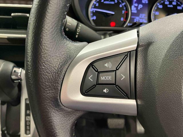 キャストスタイルG SAII下取車 ナビ 衝突被害軽減システム ブルートゥース バックカメラ スマートキー プッシュスタート 車線逸脱警報 アイドリングストップ オートライト 横滑防止 LEDヘッドランプ 衝突安全ボディ(長崎県)の中古車