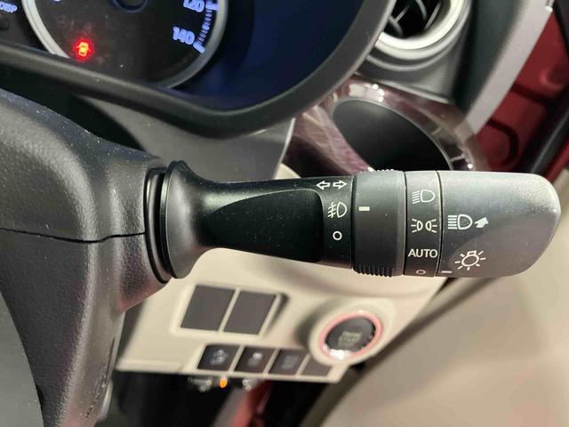 キャストスタイルG SAII下取車 ナビ 衝突被害軽減システム ブルートゥース バックカメラ スマートキー プッシュスタート 車線逸脱警報 アイドリングストップ オートライト 横滑防止 LEDヘッドランプ 衝突安全ボディ(長崎県)の中古車