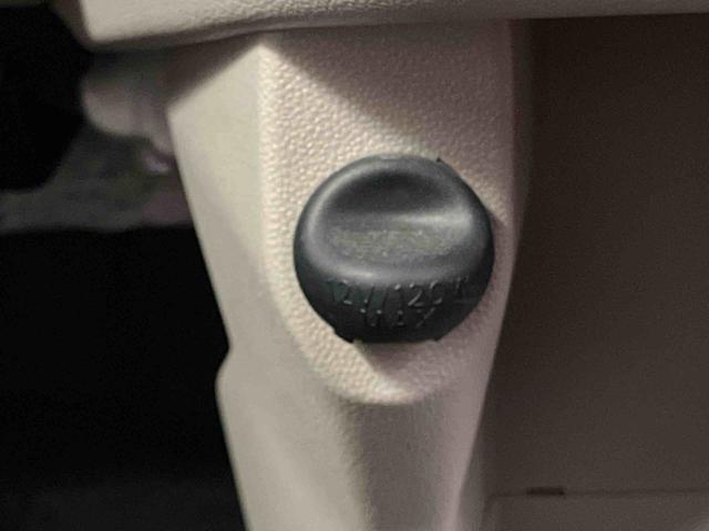 キャストスタイルG SAII下取車 ナビ 衝突被害軽減システム ブルートゥース バックカメラ スマートキー プッシュスタート 車線逸脱警報 アイドリングストップ オートライト 横滑防止 LEDヘッドランプ 衝突安全ボディ(長崎県)の中古車