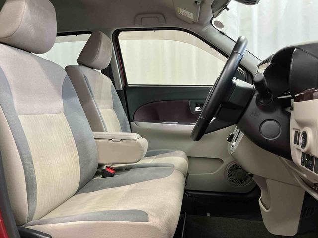 キャストスタイルG SAII下取車 ナビ 衝突被害軽減システム ブルートゥース バックカメラ スマートキー プッシュスタート 車線逸脱警報 アイドリングストップ オートライト 横滑防止 LEDヘッドランプ 衝突安全ボディ(長崎県)の中古車