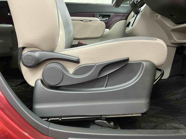 キャストスタイルG SAII下取車 ナビ 衝突被害軽減システム ブルートゥース バックカメラ スマートキー プッシュスタート 車線逸脱警報 アイドリングストップ オートライト 横滑防止 LEDヘッドランプ 衝突安全ボディ(長崎県)の中古車