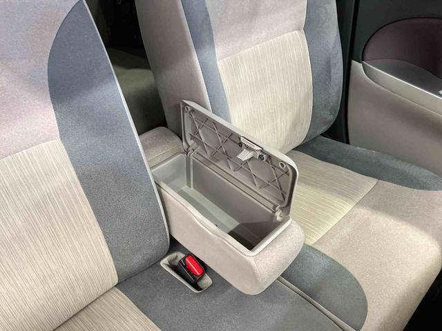 キャストスタイルG SAII下取車 ナビ 衝突被害軽減システム ブルートゥース バックカメラ スマートキー プッシュスタート 車線逸脱警報 アイドリングストップ オートライト 横滑防止 LEDヘッドランプ 衝突安全ボディ(長崎県)の中古車