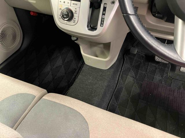 キャストスタイルG SAII下取車 ナビ 衝突被害軽減システム ブルートゥース バックカメラ スマートキー プッシュスタート 車線逸脱警報 アイドリングストップ オートライト 横滑防止 LEDヘッドランプ 衝突安全ボディ(長崎県)の中古車