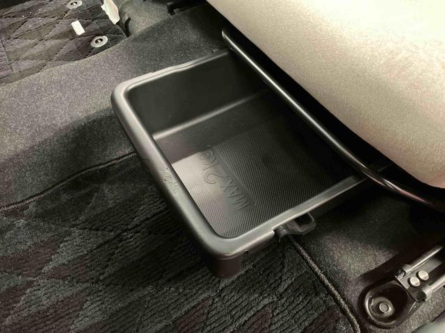 キャストスタイルG SAII下取車 ナビ 衝突被害軽減システム ブルートゥース バックカメラ スマートキー プッシュスタート 車線逸脱警報 アイドリングストップ オートライト 横滑防止 LEDヘッドランプ 衝突安全ボディ(長崎県)の中古車