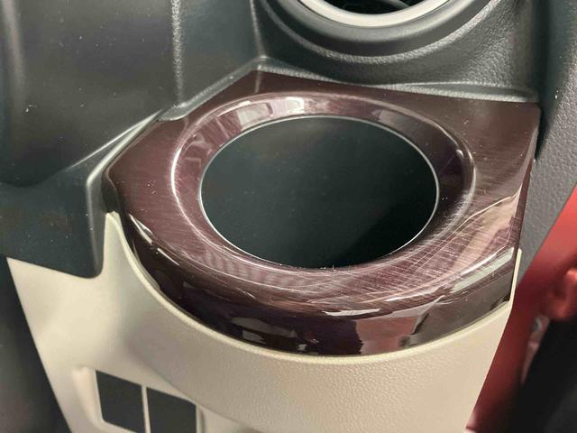 キャストスタイルG SAII下取車 ナビ 衝突被害軽減システム ブルートゥース バックカメラ スマートキー プッシュスタート 車線逸脱警報 アイドリングストップ オートライト 横滑防止 LEDヘッドランプ 衝突安全ボディ(長崎県)の中古車