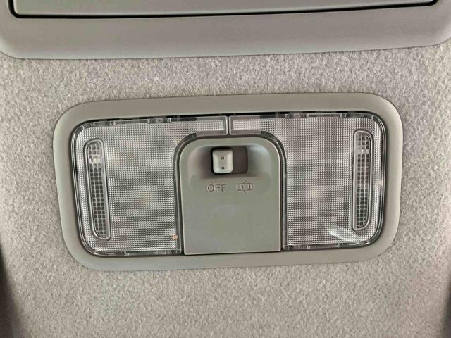 キャストスタイルG SAII下取車 ナビ 衝突被害軽減システム ブルートゥース バックカメラ スマートキー プッシュスタート 車線逸脱警報 アイドリングストップ オートライト 横滑防止 LEDヘッドランプ 衝突安全ボディ(長崎県)の中古車