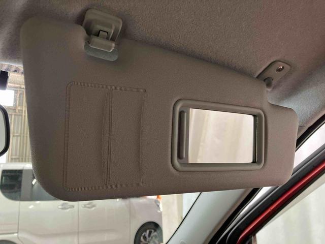 キャストスタイルG SAII下取車 ナビ 衝突被害軽減システム ブルートゥース バックカメラ スマートキー プッシュスタート 車線逸脱警報 アイドリングストップ オートライト 横滑防止 LEDヘッドランプ 衝突安全ボディ(長崎県)の中古車