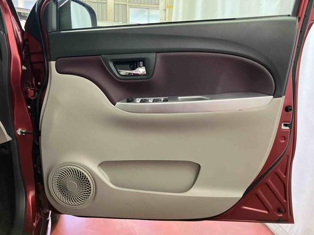 キャストスタイルG SAII下取車 ナビ 衝突被害軽減システム ブルートゥース バックカメラ スマートキー プッシュスタート 車線逸脱警報 アイドリングストップ オートライト 横滑防止 LEDヘッドランプ 衝突安全ボディ(長崎県)の中古車