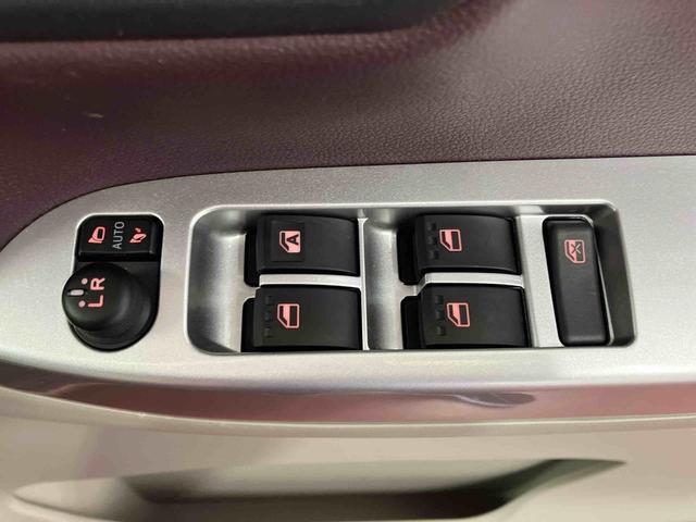 キャストスタイルG SAII下取車 ナビ 衝突被害軽減システム ブルートゥース バックカメラ スマートキー プッシュスタート 車線逸脱警報 アイドリングストップ オートライト 横滑防止 LEDヘッドランプ 衝突安全ボディ(長崎県)の中古車