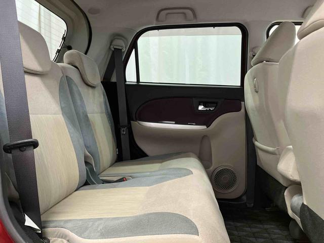 キャストスタイルG SAII下取車 ナビ 衝突被害軽減システム ブルートゥース バックカメラ スマートキー プッシュスタート 車線逸脱警報 アイドリングストップ オートライト 横滑防止 LEDヘッドランプ 衝突安全ボディ(長崎県)の中古車