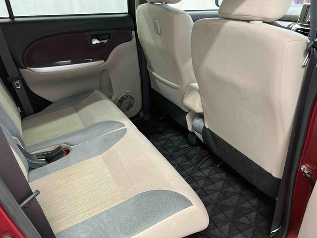 キャストスタイルG SAII下取車 ナビ 衝突被害軽減システム ブルートゥース バックカメラ スマートキー プッシュスタート 車線逸脱警報 アイドリングストップ オートライト 横滑防止 LEDヘッドランプ 衝突安全ボディ(長崎県)の中古車