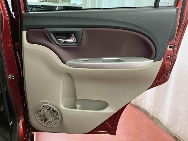 キャストスタイルG SAII下取車 ナビ 衝突被害軽減システム ブルートゥース バックカメラ スマートキー プッシュスタート 車線逸脱警報 アイドリングストップ オートライト 横滑防止 LEDヘッドランプ 衝突安全ボディ(長崎県)の中古車