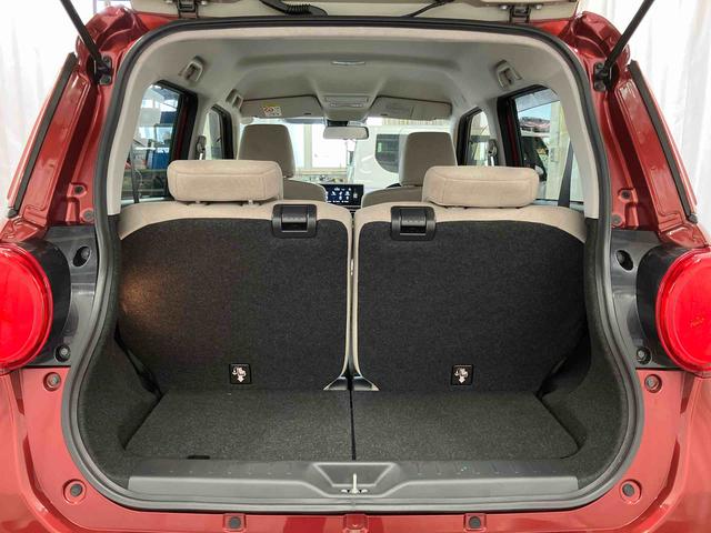 キャストスタイルG SAII下取車 ナビ 衝突被害軽減システム ブルートゥース バックカメラ スマートキー プッシュスタート 車線逸脱警報 アイドリングストップ オートライト 横滑防止 LEDヘッドランプ 衝突安全ボディ(長崎県)の中古車