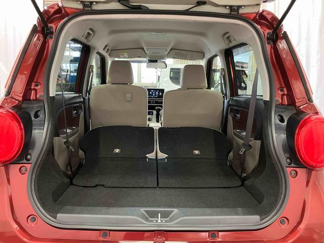 キャストスタイルG SAII下取車 ナビ 衝突被害軽減システム ブルートゥース バックカメラ スマートキー プッシュスタート 車線逸脱警報 アイドリングストップ オートライト 横滑防止 LEDヘッドランプ 衝突安全ボディ(長崎県)の中古車