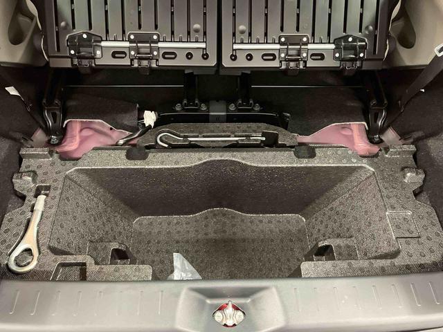 キャストスタイルG SAII下取車 ナビ 衝突被害軽減システム ブルートゥース バックカメラ スマートキー プッシュスタート 車線逸脱警報 アイドリングストップ オートライト 横滑防止 LEDヘッドランプ 衝突安全ボディ(長崎県)の中古車