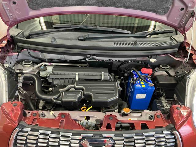 キャストスタイルG SAII下取車 ナビ 衝突被害軽減システム ブルートゥース バックカメラ スマートキー プッシュスタート 車線逸脱警報 アイドリングストップ オートライト 横滑防止 LEDヘッドランプ 衝突安全ボディ(長崎県)の中古車